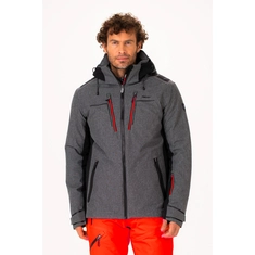 Falcon Jacket Heren