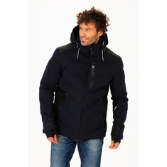 Falcon Jacket Heren
