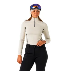 Falcon Jenita Ski Pully