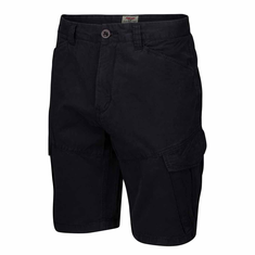 Falcon Pelle Short