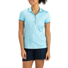 Falcon Polo Pheadra