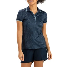 Falcon Polo Pheadra
