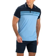 Falcon Polo Presley