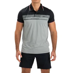 Falcon Polo Presley