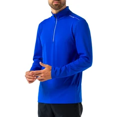 Falcon Running Halfzip