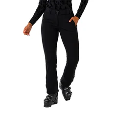 Falcon Russo Ski Broek