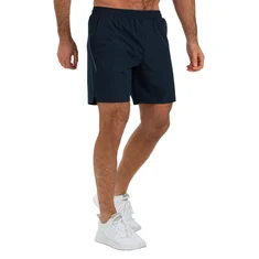 Falcon Short Santi