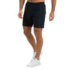 Falcon Short Santi