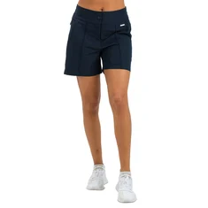 Falcon Short Shadia