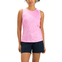 Falcon Singlet Semira