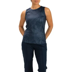 Falcon Singlet Semira