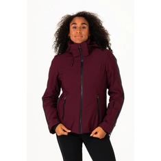 Falcon Ski-Jas Dames