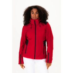 Falcon Ski-Jas Dames