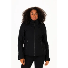 Falcon Ski-Jas Dames
