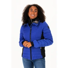 Falcon Ski-jas Dames