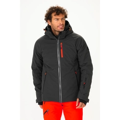 Falcon Ski-Jas Heren