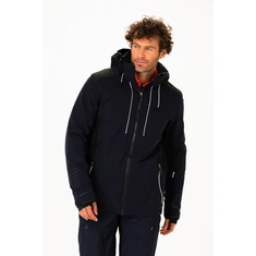 Falcon Ski-Jas heren