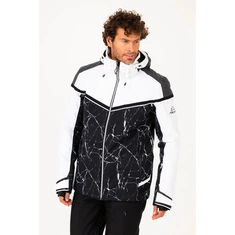 Falcon Ski-Jas heren