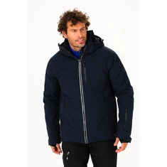Falcon Ski-Jas Heren