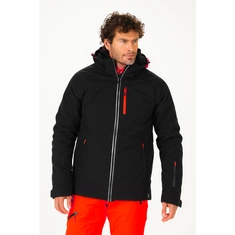 Falcon Ski-Jas heren