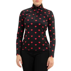 Falcon Ski Pully Palmira Dames
