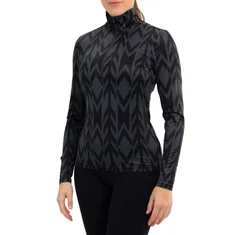 Falcon Ski Pully Pasqualina Dames
