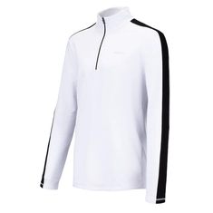 Falcon Ski Pully Yarmouth Heren