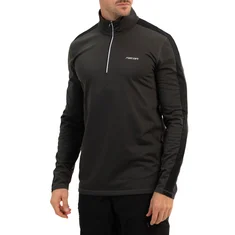 Falcon Ski Pully Yarmouth Heren