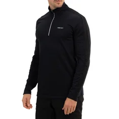 Falcon Ski Pully Yarmouth Heren