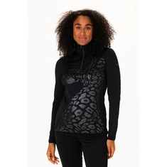 Falcon Skipully Dames