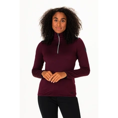 Falcon Skipully Dames