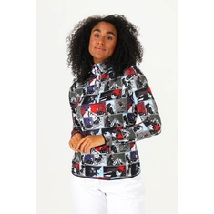 Falcon Skipully Dames