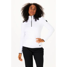 Falcon Skipully Dames