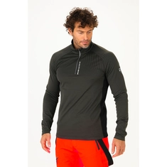 Falcon Skipully Heren