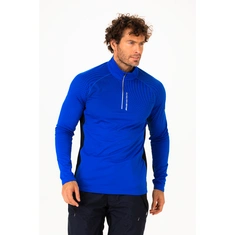 Falcon Skipully Heren