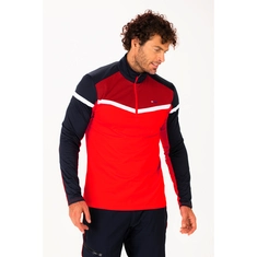 Falcon Skipully heren