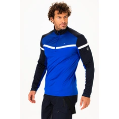 Falcon Skipully Heren