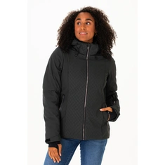 Falcon Softshell Dames