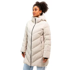 Falcon Tallulah Parka