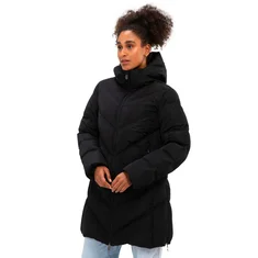 Falcon Tallulah Parka
