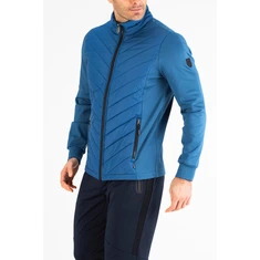 Falcon Tarpa Vest