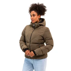 Falcon Thekla lady jacket
