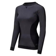 Falcon Thermo Shirt Dames