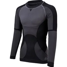 Falcon Thermo Shirt Heren