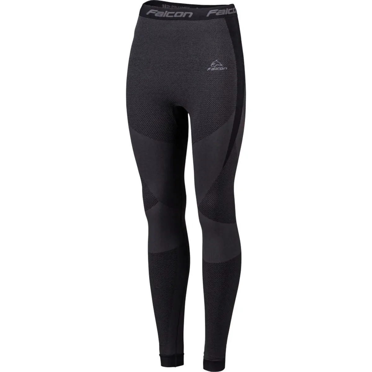 Falcon sales thermoshirt dames