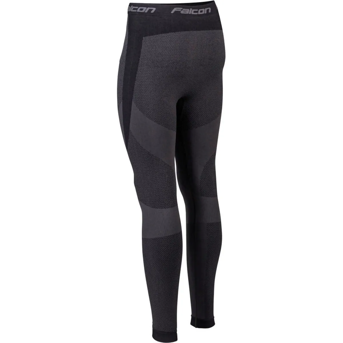 Falcon thermoshirt top dames