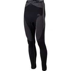 Falcon Thermobroek Heren