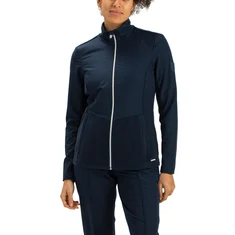 Falcon Vest Fayette
