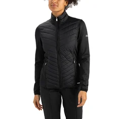 Falcon Vest Finile