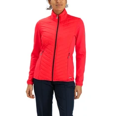 Falcon Vest Finile